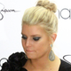 Illustration for article titled Heidi Montag & Bravo's Andy Cohen Feud Over Who's Bigger Reality TV Trash